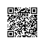 CA3108E20-29SWF178 QRCode