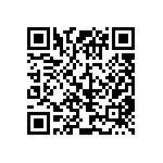 CA3108E20-33SBF80F0A232 QRCode