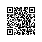 CA3108E20-3PBF80 QRCode