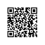 CA3108E20-3PYB QRCode