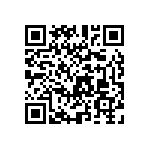 CA3108E20-3SBF80 QRCode