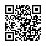 CA3108E20-4PW QRCode