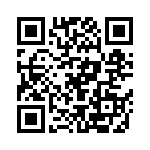 CA3108E20-4SB QRCode