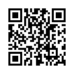 CA3108E20-7SB QRCode