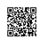 CA3108E20-8PF80 QRCode