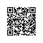 CA3108E20A48PBA34 QRCode