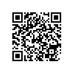 CA3108E20A48SB01 QRCode