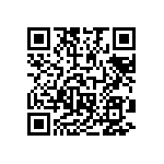 CA3108E20A9PB01 QRCode