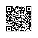 CA3108E20A9SB01 QRCode