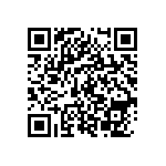 CA3108E20A9SF183 QRCode