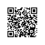 CA3108E20A9SXF183 QRCode