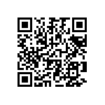 CA3108E22-14PB QRCode