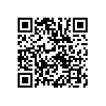 CA3108E22-14SZBF80 QRCode