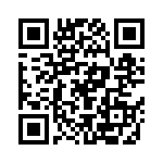 CA3108E22-18P QRCode