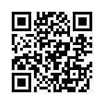 CA3108E22-18S QRCode