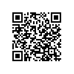 CA3108E22-18SF80 QRCode