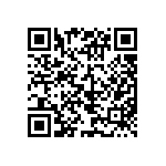 CA3108E22-19PBF80 QRCode