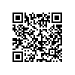 CA3108E22-19SBF80A176A232 QRCode