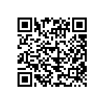 CA3108E22-1SB01 QRCode