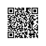 CA3108E22-20PB01 QRCode