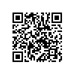 CA3108E22-22PB QRCode