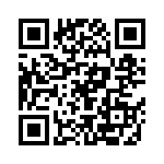 CA3108E22-23S QRCode