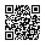 CA3108E22-2P QRCode