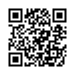 CA3108E22-2SB QRCode