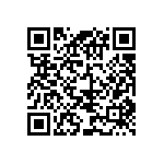 CA3108E22-2SYF80 QRCode