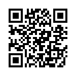 CA3108E22-7PB QRCode