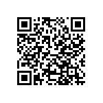 CA3108E24-10PF80 QRCode