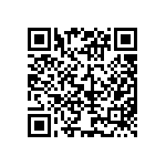 CA3108E24-10SBF80 QRCode