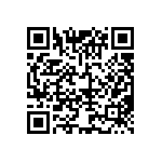 CA3108E24-10SF80-F166 QRCode