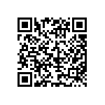 CA3108E24-11PBF80 QRCode