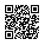 CA3108E24-11S QRCode