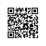 CA3108E24-12SB01 QRCode