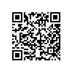 CA3108E24-12SBF80 QRCode