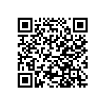 CA3108E24-19PF80A176 QRCode