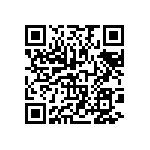 CA3108E24-20PXBF80 QRCode