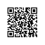 CA3108E24-20SBF80 QRCode