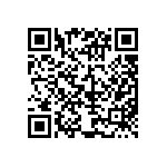 CA3108E24-22PBF80 QRCode