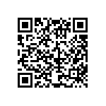 CA3108E24-22SBF80A34 QRCode