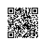 CA3108E24-22SF80 QRCode