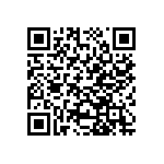 CA3108E24-28PXBF80 QRCode