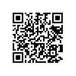 CA3108E24-28SB QRCode