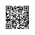 CA3108E24-28SYF80A176 QRCode