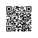 CA3108E24-5SBF80 QRCode