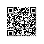 CA3108E24-6SBF80 QRCode