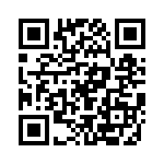 CA3108E24-7P QRCode