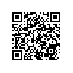 CA3108E24-7SBF80 QRCode